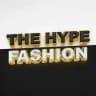The Hype Fashion