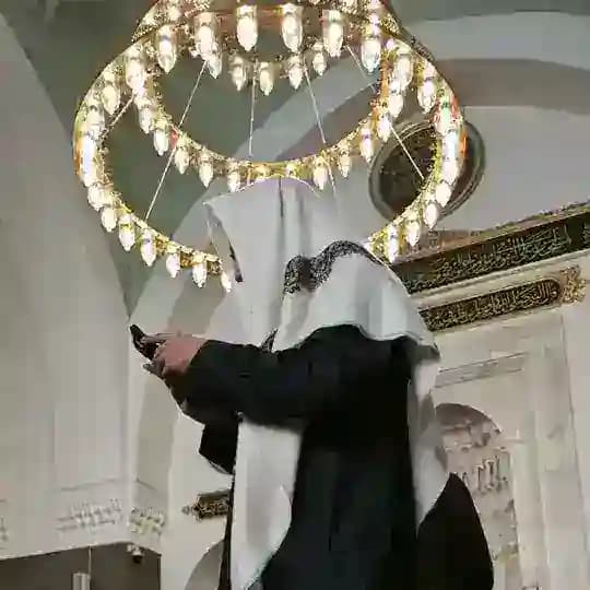 Ibn Khaled - إِبْنُ خالِد