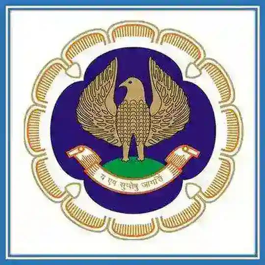The Institute of Chartered Accountants of India, ICAI