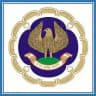 The Institute of Chartered Accountants of India, ICAI