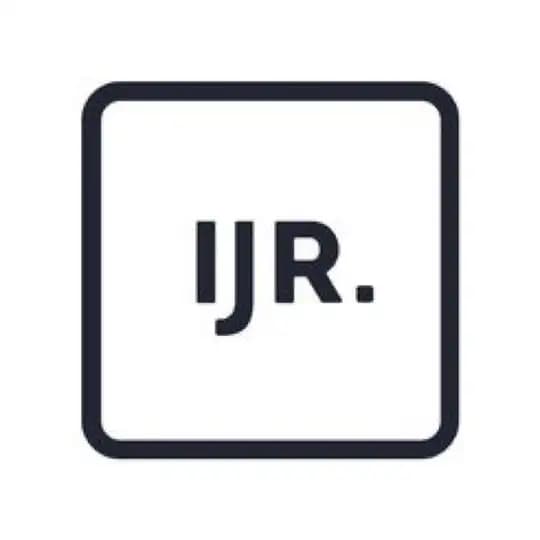 Independent Journal Review