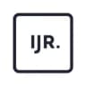 Independent Journal Review