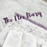 The I’lm Diary