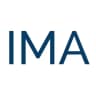 IM Academy - FREE