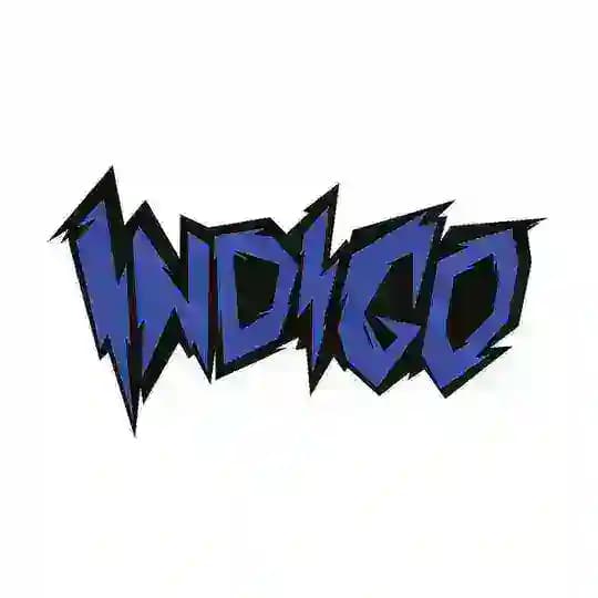 INDIGO STUFF Profile