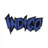 INDIGO STUFF