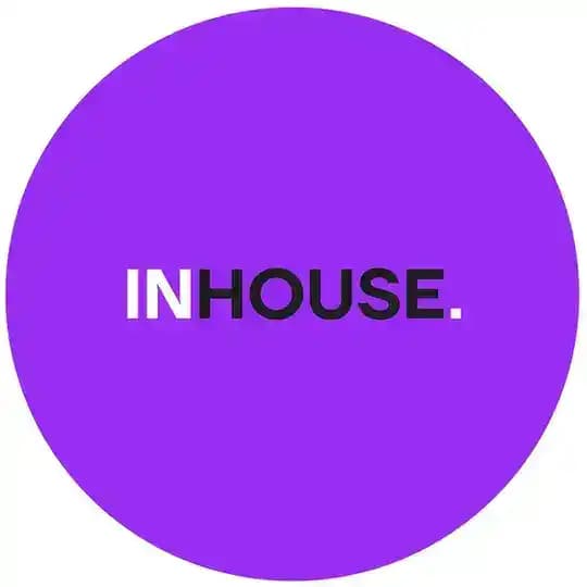 In house