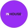 In house