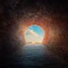 LE BOUT DU TUNNEL