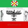 کتابخانه ایرانشهر