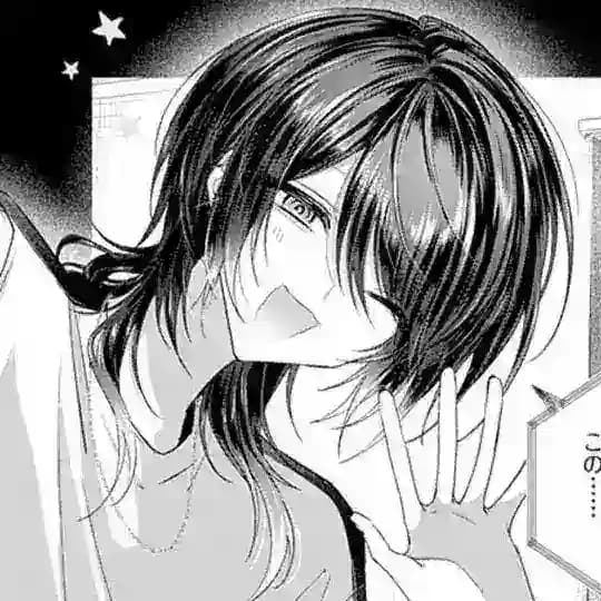 ᆢ♡゙﹞ MAIN IRL ⟡ kasurich ⊹ ꙳