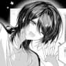ᆢ♡゙﹞ MAIN IRL ⟡ kasurich ⊹ ꙳