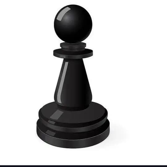 THE . JADE ♟️
