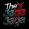 TheJagaJaga Team