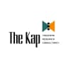 The Kap