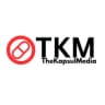 The Kapsul Media