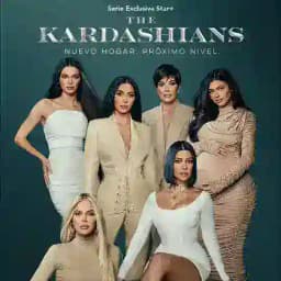 Las Kardashians | Subtitulado español Profile