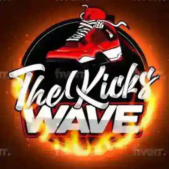 The Kicks Wave