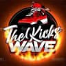 The Kicks Wave