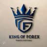 KING OF FOREX