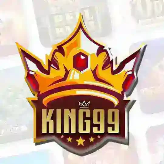 King99👑