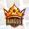 King99👑
