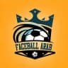 FACEBALL PRONOSTIC ⚽️🏀