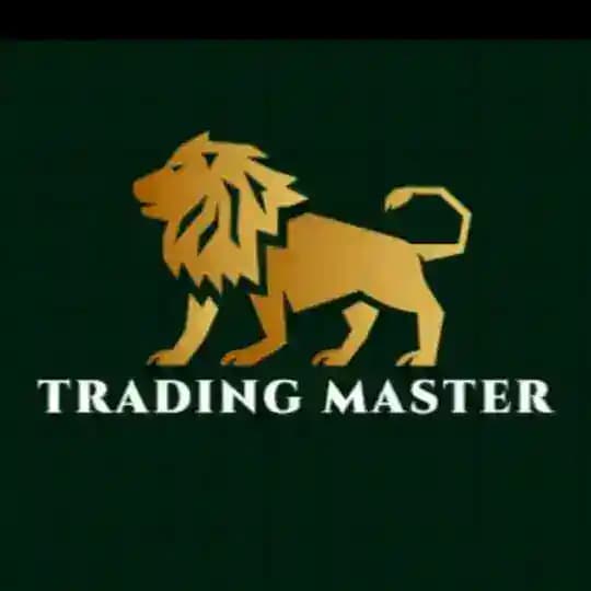 The Trading Master