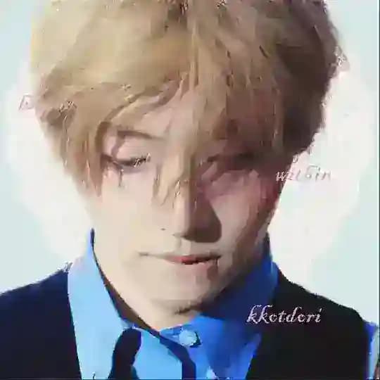 the kkotdori ✿