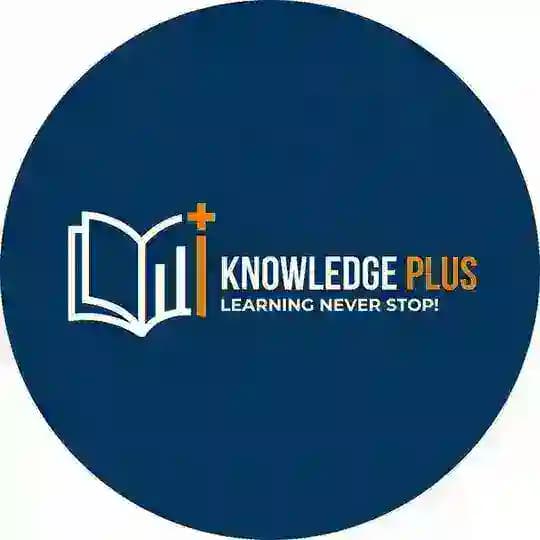 ចំនេះដឹងបន្ថែម-Blockchain📖 Profile