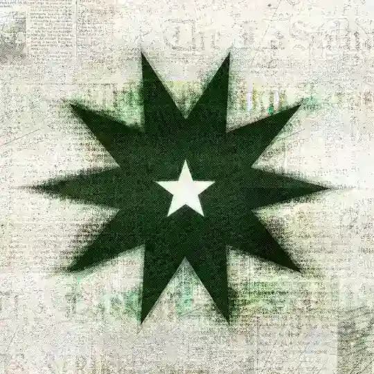 The LaSallian