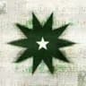 The LaSallian