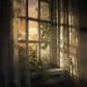 The last of us