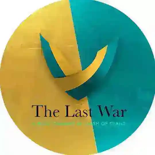 TheLastWar.it Profile