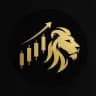 Thelegendtrader - FREE signals 📊💰