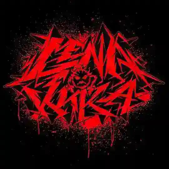 lenakukacrew