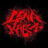 lenakukacrew