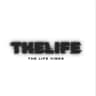 Thelife