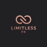 LIMITLESS FX ♾️