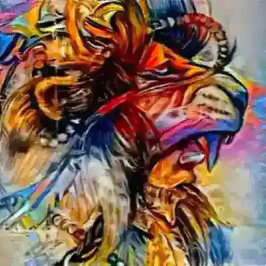 Lionhart VPNs