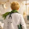 The Little Prince
