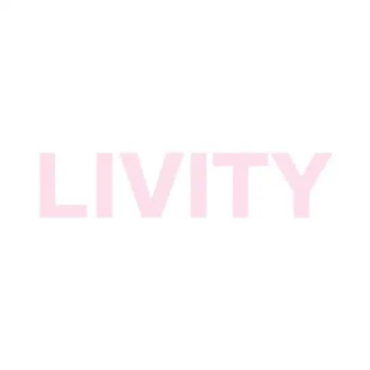 𝗟𝗜𝗩𝗜𝗧𝗬 wear -