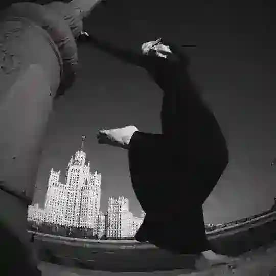 а. малкович
