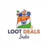 Loot Deals India 🇮🇳