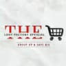 The Loot Factory Official