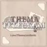 Thema Telegram