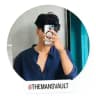 TheMansVault