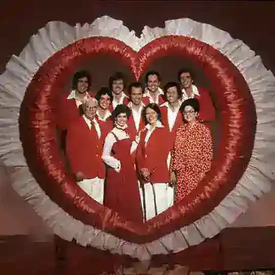 heart dwelss: The Marélique.