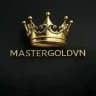 MasterGoldVN