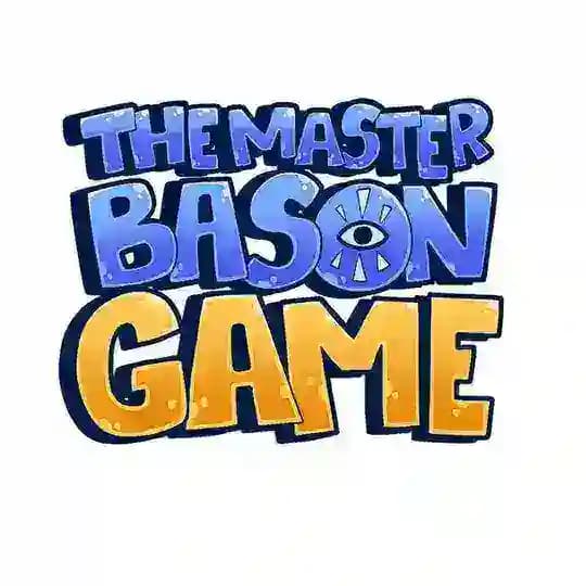 The Master Bason Game